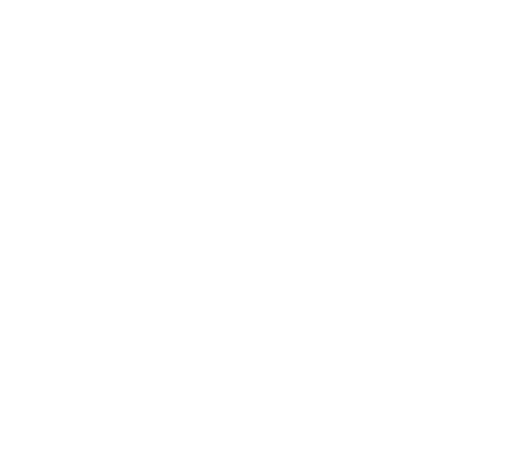Nical