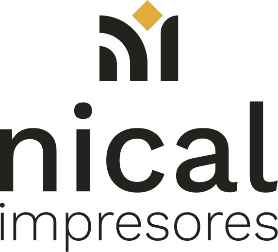 Nical